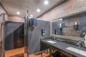 27965970