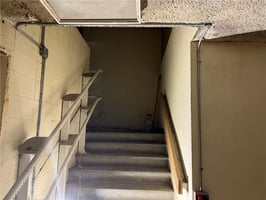 27965984