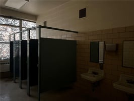 27965992