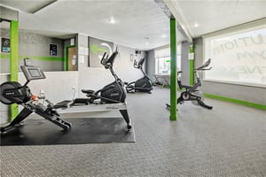 27966089
