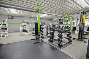 27966064