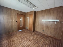 27966172