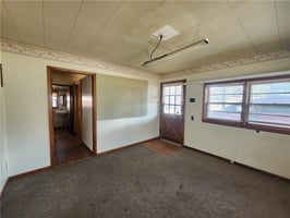 27966180