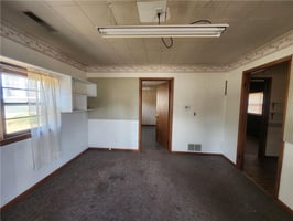 27966181