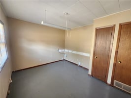 27966176