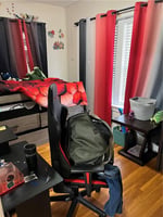 27966221