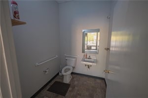 27966448