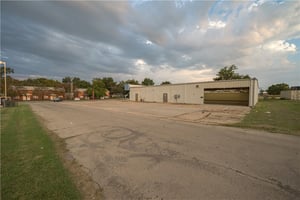 27966437