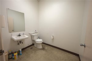 27966444