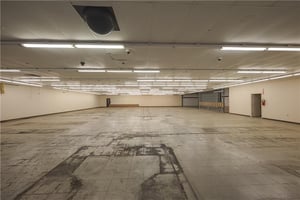 27966440