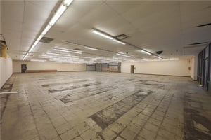 27966435