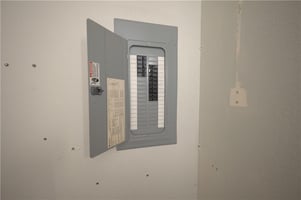 27966452