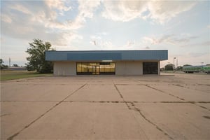 27966439