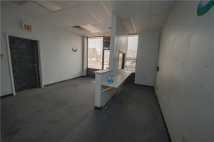27966450