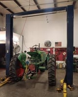 27966683
