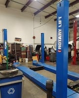 27966684