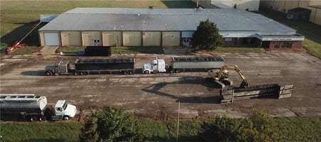 27966751