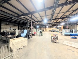 27966714