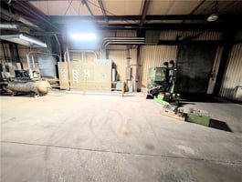 27966707