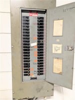 27966702