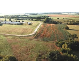 27966749