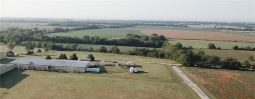 27966748