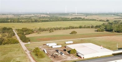 27966747