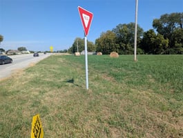 27966824