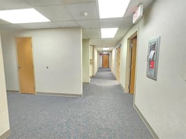 27967053