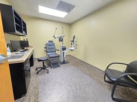 27966994