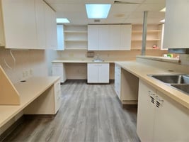 27967052