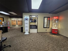 27967010