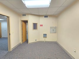 27967040