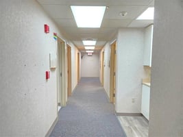 27967062