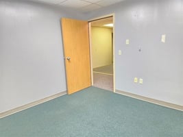 27967038