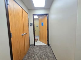 27967003