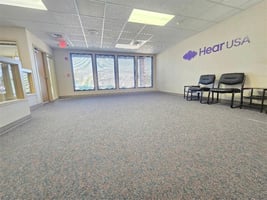 27967071