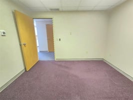 27967042