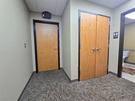 27967009