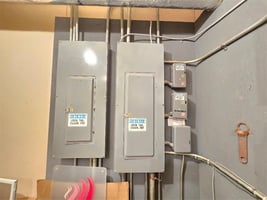 27967046