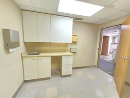 27967064