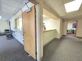 27967054