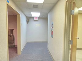 27967065