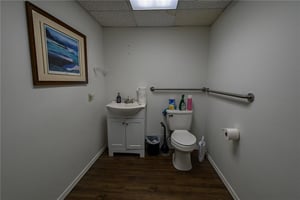 27967480