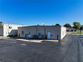 27967497