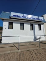 27968104