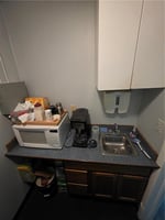27968095