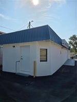 27968079