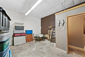 27968640