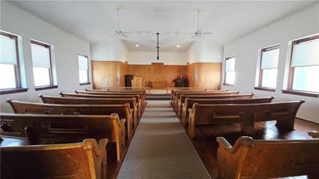 27969621